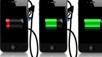 Что делать, если компьютер не видит iPhone через USB, но он заряжается