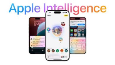 Решение Apple сделать свою ИИ-платформу Apple Intelligence бесплатной минимум на три года является стратегически важным шагом, который может оказать значительное влияние на индустрию и пользователей