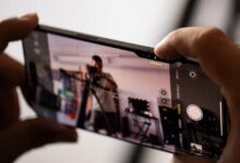 Введение новой функции в iOS 18 делает запись видео на iPhone более гибкой и удобной. Теперь пользователи могут создавать контент с параллельным аудиосопровождением без необходимости постобработки звука в сторонних редакторах