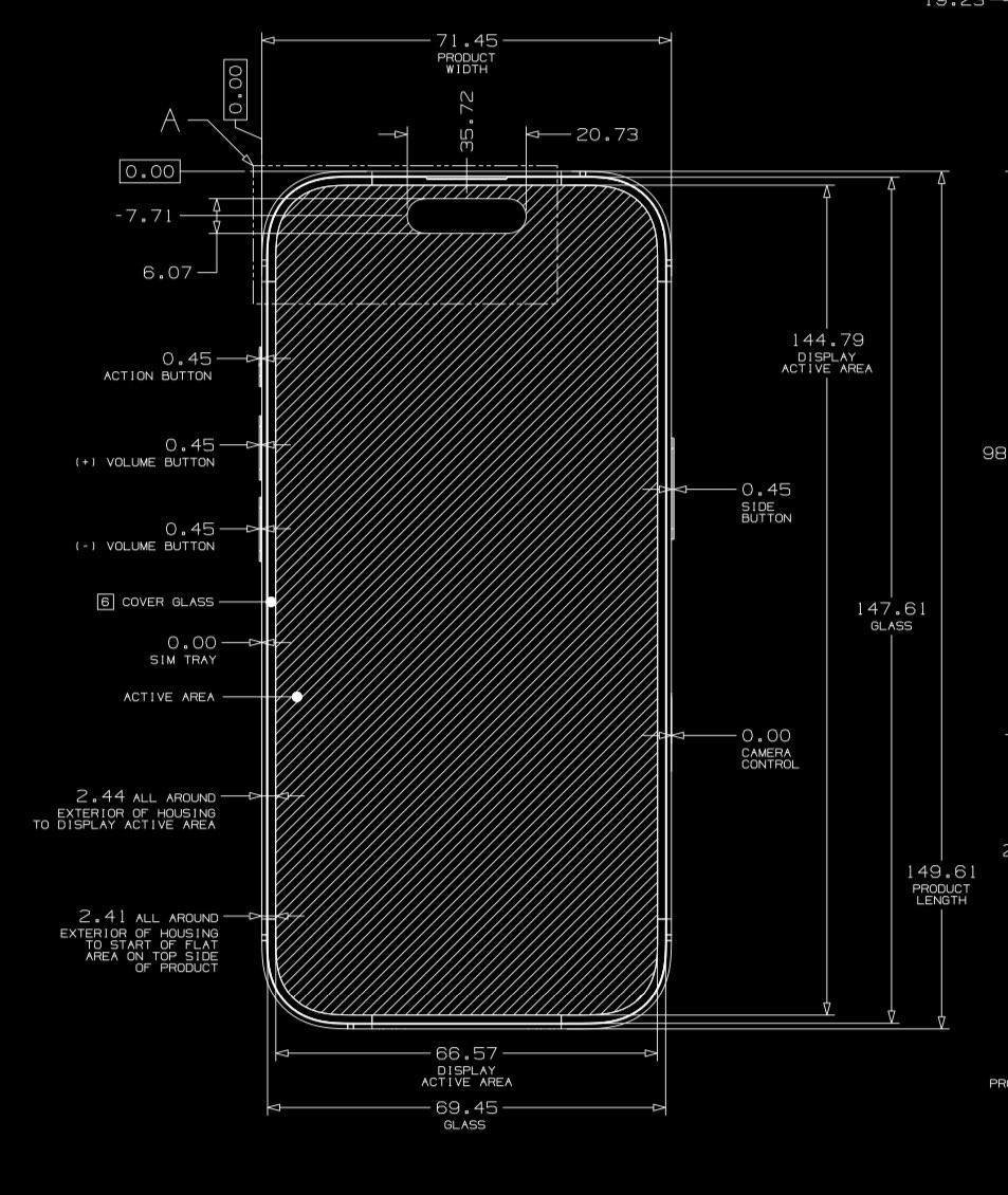 Пользователи, выбравшие iPhone с iOS 18 и выше, могут быть уверены, что они получают передовые решения, которые соответствуют самым высоким стандартам качества