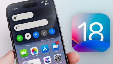 iOS 18 принесла множество полезных обновлений и функций, которые делают использование iPhone и iPad более удобным и функциональным