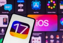 iOS 17 предлагает много новых функций, которые не только улучшат внешний вид вашего iPhone, но и упростят взаимодействие с ним