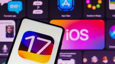 iOS 17 предлагает много новых функций, которые не только улучшат внешний вид вашего iPhone, но и упростят взаимодействие с ним