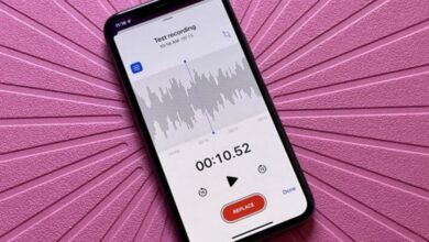 Voice Pen — это удобное приложение для использования нейросетевых технологий на iPhone без необходимости обновления до iOS 18. Приложение позволяет записывать голосовые заметки, переводить их в текст, перефразировать и даже расшифровывать голосовые сообщения из мессенджеров