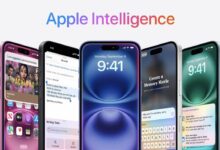 Темп обновлений до iOS 18.1 в два раза быстрее по сравнению с iOS 17.1 свидетельствует о возрастающем интересе пользователей к новым технологиям, предлагаемым Apple