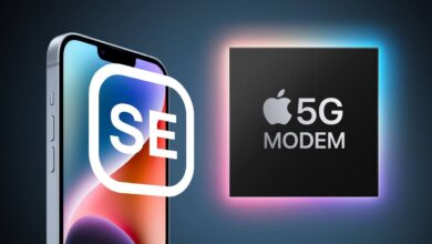 Появление устройств Apple с собственными модемами будет стимулировать рост 5G-сетей во всем мире. Пользователи получат более быстрый доступ к интернету, что, в свою очередь, повысит интерес к приложениям и сервисам, использующим возможности 5G